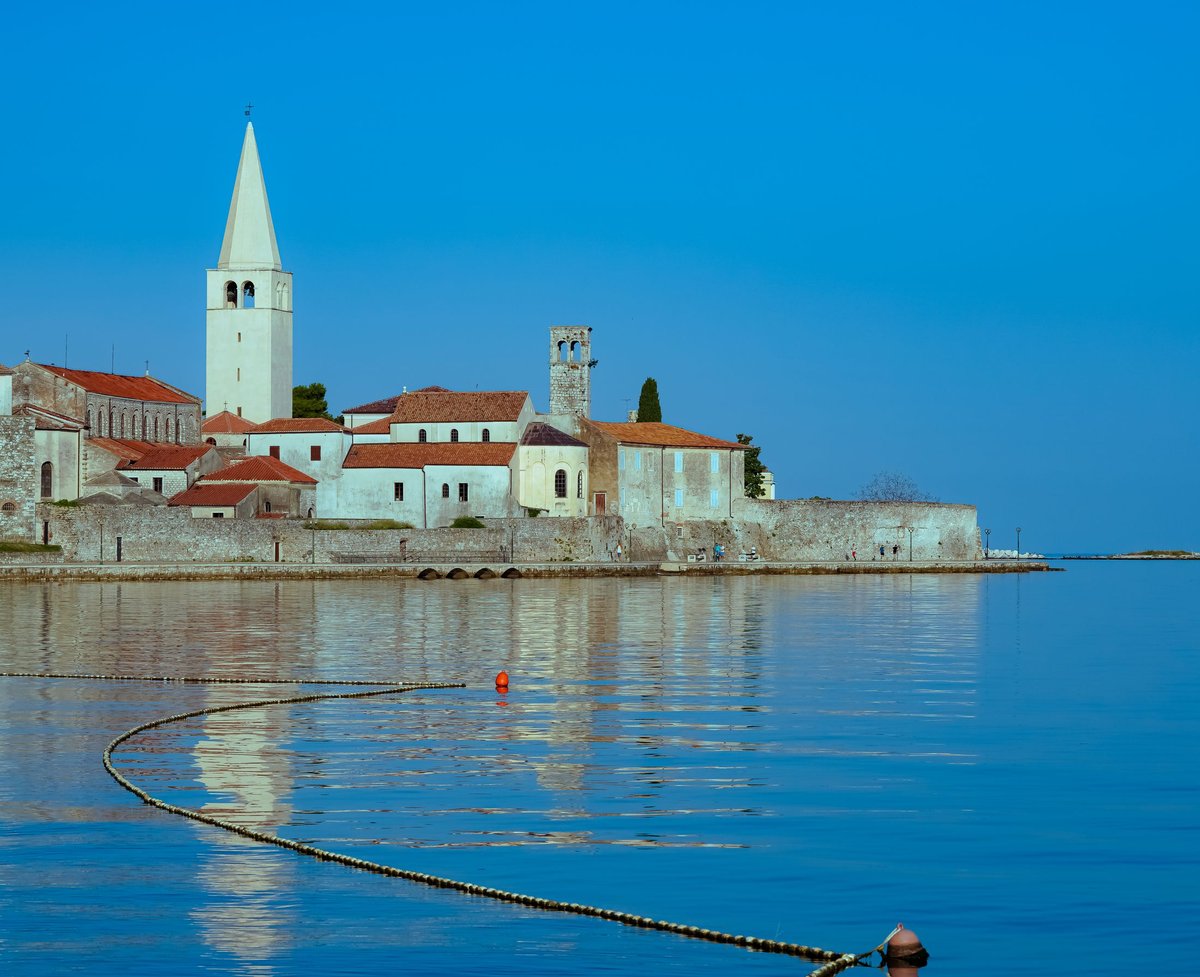 Poreč