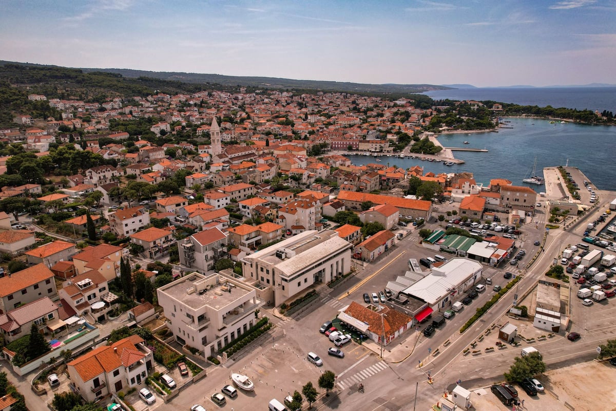 Umag